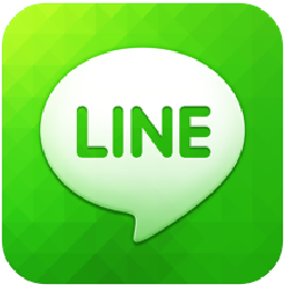 LINE K